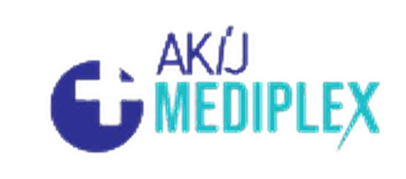AKIJ Mediplex